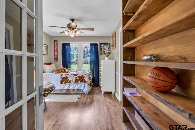 14325 County Road 2141, Home with 3 bedrooms, 2 bathrooms and null parking in Troup TX | Image 5