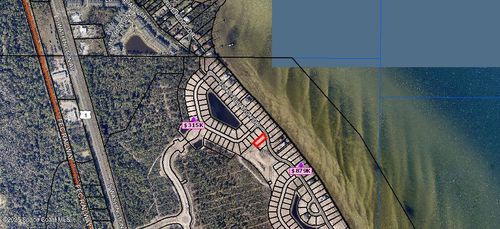 5912 Constellation Dr, TITUSVILLE, FL, 32780-8007 | Card Image