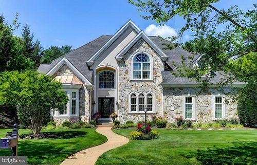 9800 Anvil Ct, Perry Hall, MD, 21128-9824 | Card Image