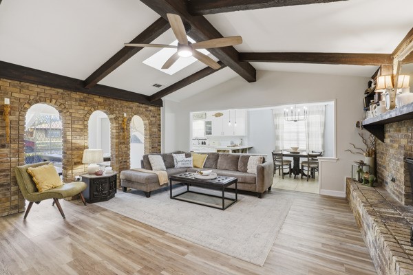Residential in Plano 4