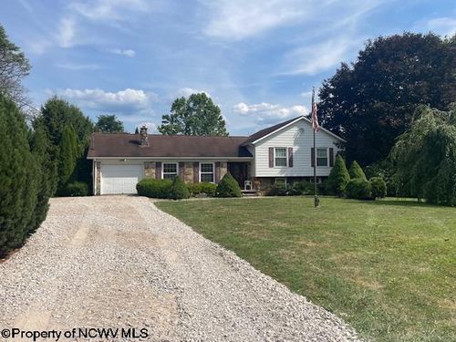 9517 Seneca Trl, Mill Creek, WV, 26280-5009 | Card Image