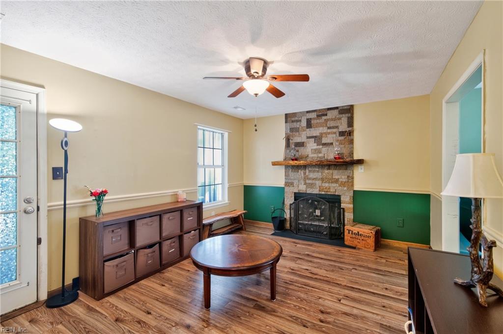 Residential in Newport News 4
