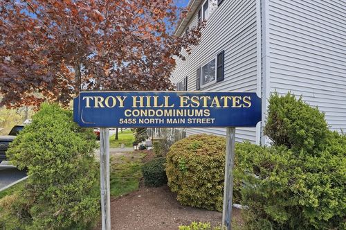 3d-5455 N Main St, Fall River, MA, 02720-2006 | Card Image