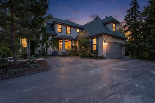 7805 Boothill Dr, Park City, UT, 84098-5322 | Card Image