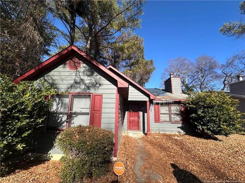 210 Northwest Ave, Fayetteville, NC, 28301-3830 | Card Image