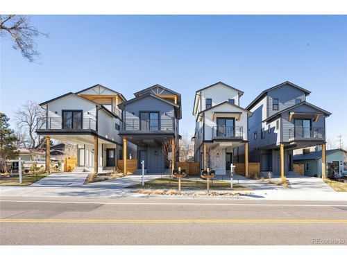 1-1753 Harlan St, Lakewood, CO, 80214-1538 | Card Image