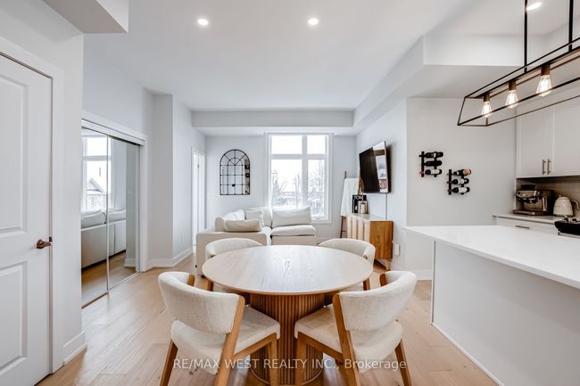 223 - 9570 Islington Ave, Condo with 3 bedrooms, 3 bathrooms and null parking in Vaughan ON | Image 13