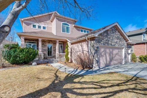 1245 Reserve Dr, Longmont, CO, 80504-2671 | Card Image