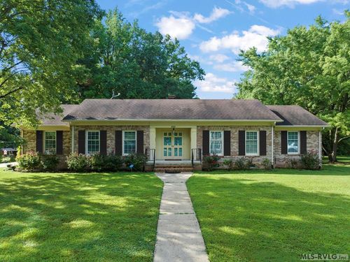 510 Forest Dr, South Boston, VA, 24592-1624 | Card Image