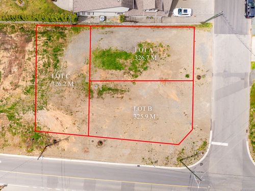 LT B Derwent Ave, Cumberland, BC, V0R1S0 | Card Image