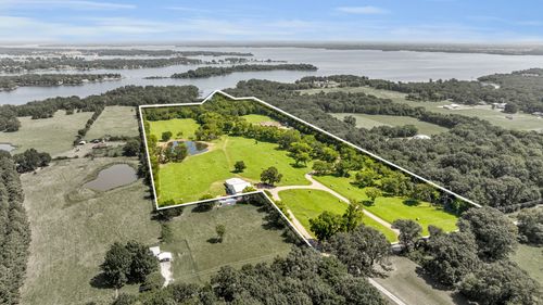 365 County Road 1534, Alba, TX, 75410-4060 | Card Image