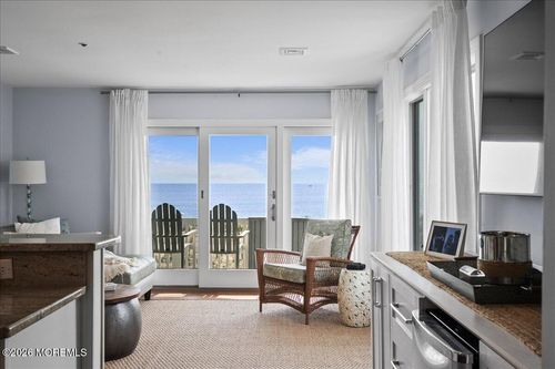 301-2108 S Ocean Avenue, Seaside Park, NJ, 08752 | Card Image