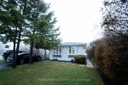 402 Upper Paradise Rd, Hamilton, ON, L9C5E1 | Card Image