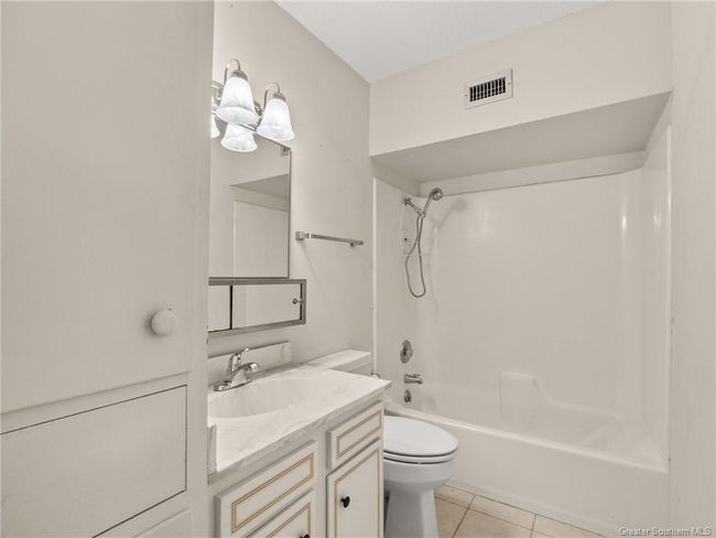 1710 W Sale Rd, House other with 4 bedrooms, 2 bathrooms and null parking in Lake Charles LA | Image 10