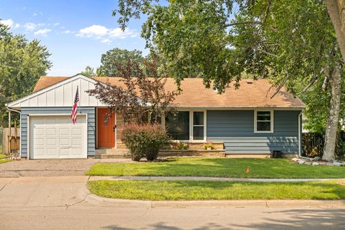 1400 Ramsey St, Hastings, MN, 55033-2816 | Card Image