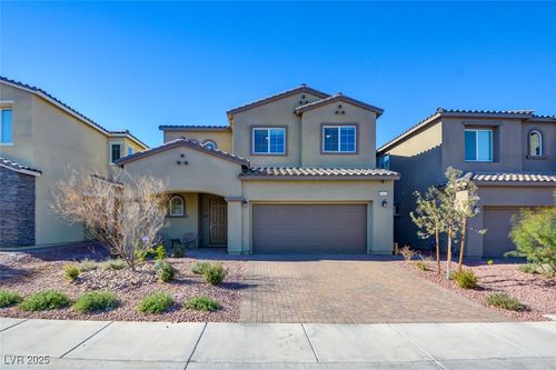 859 Benning St, Henderson, NV, 89011-5661 | Card Image