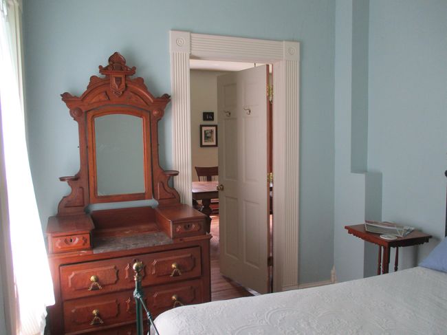 10627 Zanon Dr, House other with 4 bedrooms, 2 bathrooms and null parking in Cazenovia WI | Image 21
