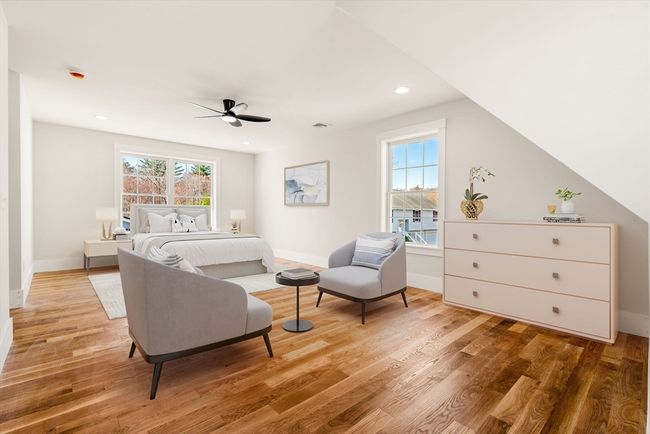 156 Beach Rd, House other with 4 bedrooms, 4 bathrooms and 4 parking in Salisbury MA | Image 23