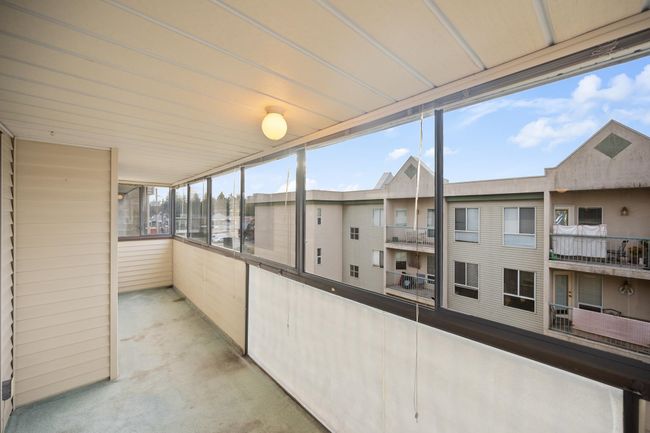 303 - 33369 Old Yale Road, Condo with 2 bedrooms, 1 bathrooms and 1 parking in Abbotsford BC | Image 28