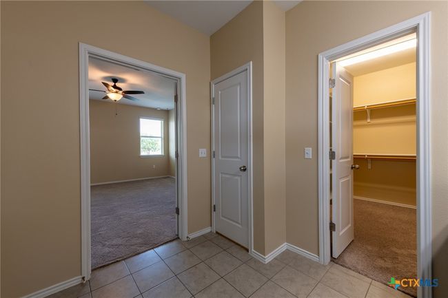 9505 Alex Ln, House other with 4 bedrooms, 2 bathrooms and null parking in Austin TX | Image 20