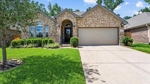 4542 Shallow Ember Dr, Spring, TX, 77386-4898 | Card Image