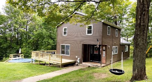 11078 Countryman Rd, Remsen, NY, 13438-4222 | Card Image