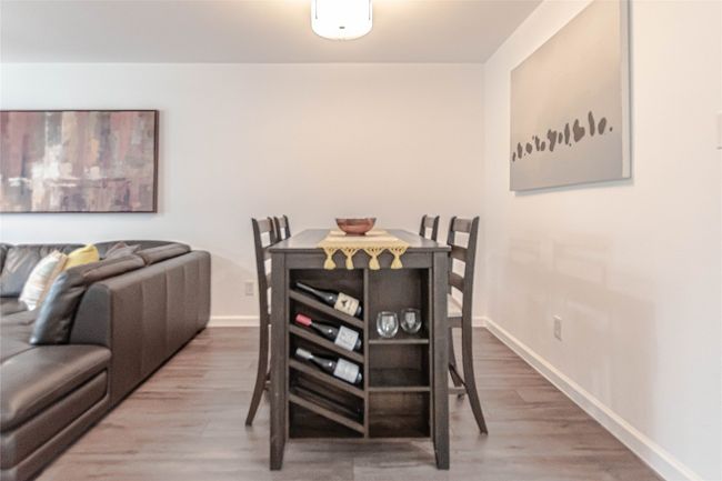 APT-204 - 3604 Clawson Rd, Condo with 2 bedrooms, 2 bathrooms and 2 parking in Austin TX | Image 11