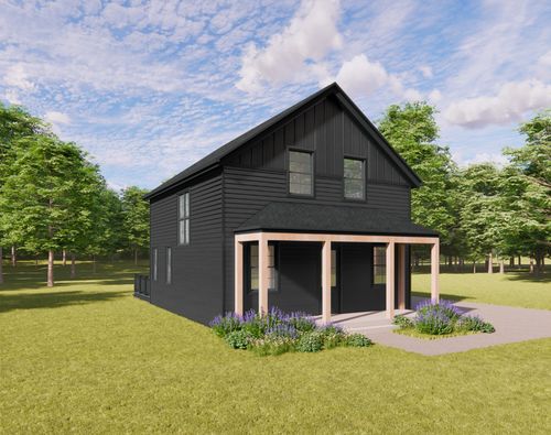 379 Bonny Eagle Road, Standish, ME, 04084 | Card Image