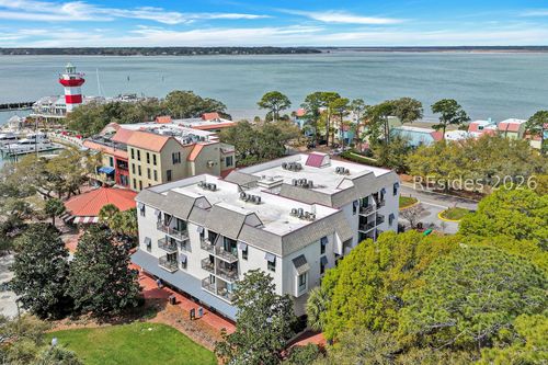 677-147 Lighthouse Road, Hilton Head Island, SC, 29928 | Card Image
