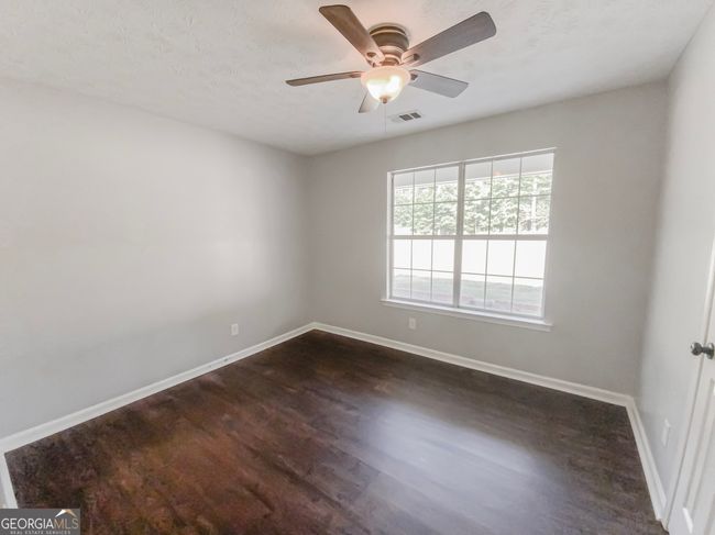 545 Price Quarters Rd, House other with 3 bedrooms, 2 bathrooms and 2 parking in Mcdonough GA | Image 10