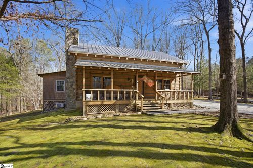 1602 Klugh Road, Abbeville, SC, 29620 | Card Image