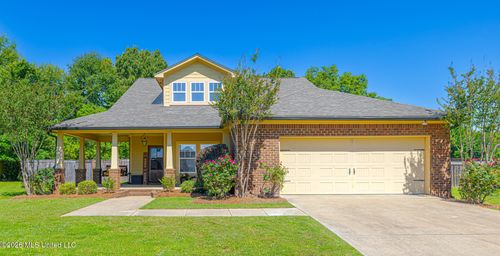 112 Porter Ridge, Canton, MS, 39046 | Card Image