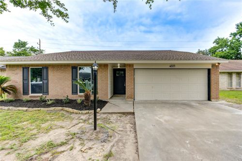 4511 Tealgate Dr, Spring, TX, 77373-8558 | Card Image