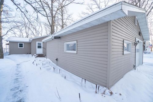 36678 Oak Point Dr, New York Mills, MN, 56567-9182 | Card Image