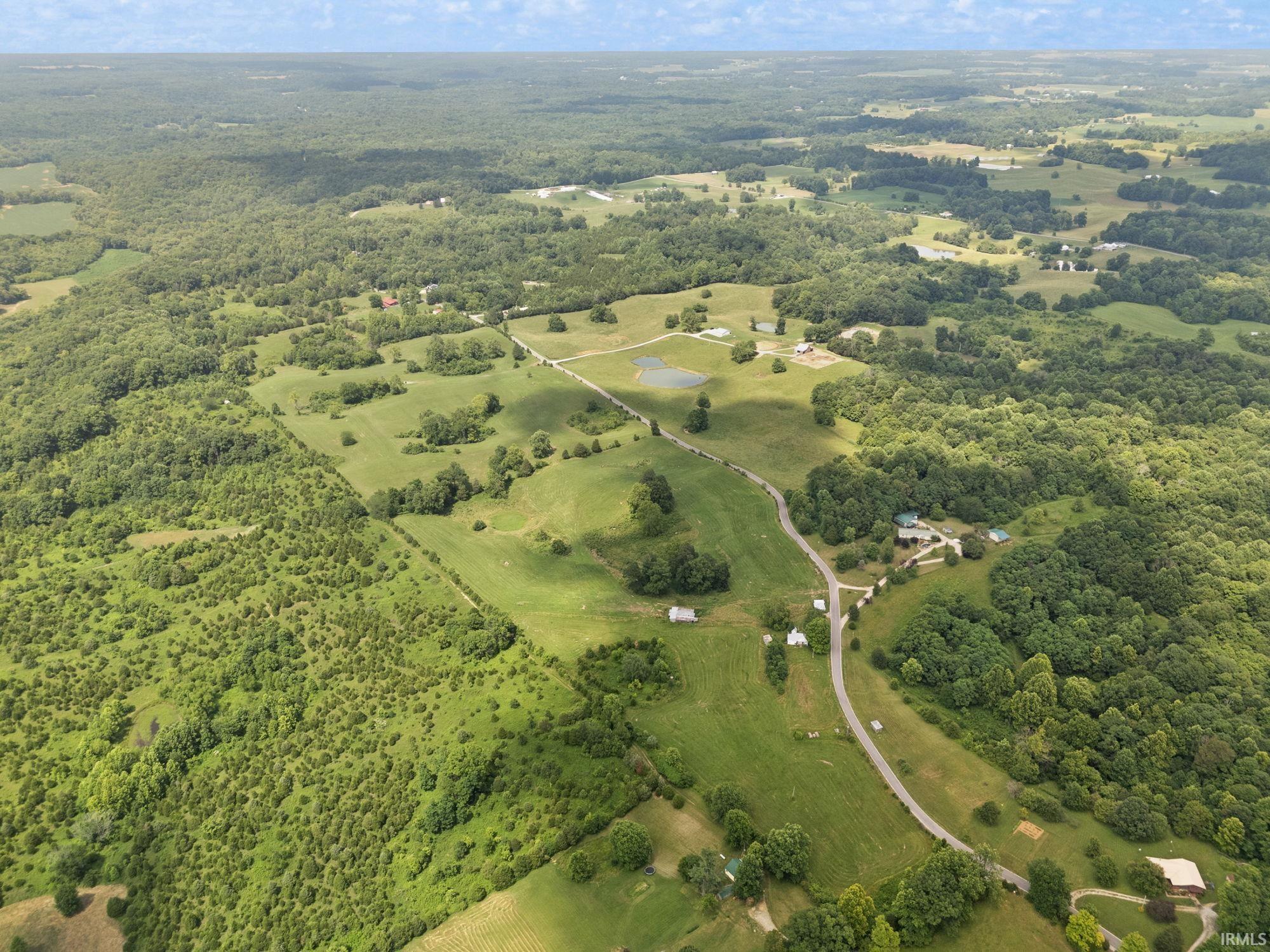 Land in Laconia 3