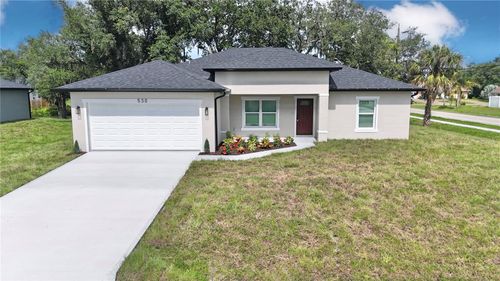 530 Bounds St, Port Charlotte, FL, 33954-3335 | Card Image