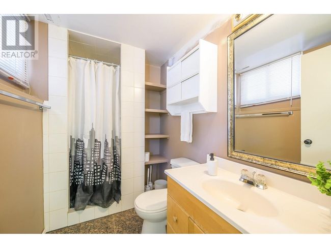 1737 Pennask Terr, House other with 4 bedrooms, 3 bathrooms and 1 parking in Kamloops BC | Image 19