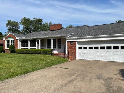 1308 Judson Place, Henderson, KY, 42420 | Card Image