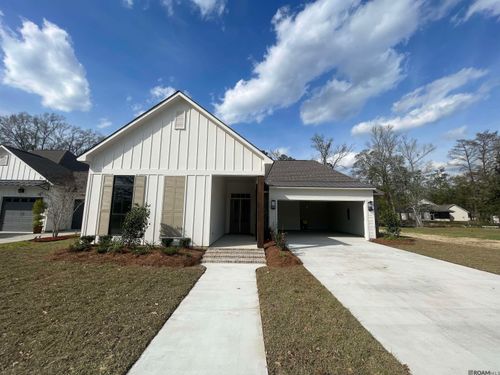 1119 Camelia Way, Denham Springs, LA, 70726-2843 | Card Image