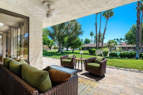 44846 Oro Grande Cir, Indian Wells, CA, 92210-7412 | Card Image