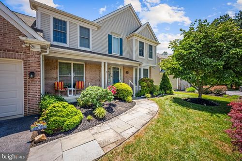9 Picnic Ct, REISTERSTOWN, MD, 21136-3542 | Card Image