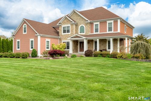 6 Congress Dr, Cromwell, CT, 06416-1664 | Card Image