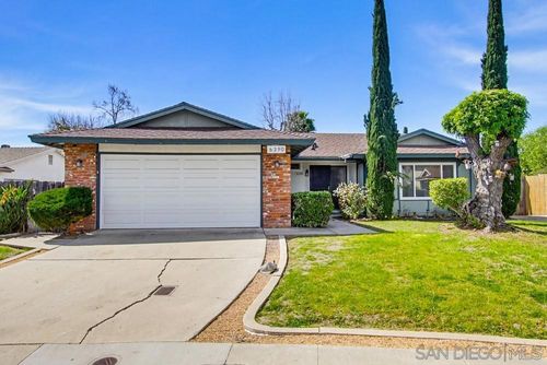 6390 Belle Glade Ave, San Diego, CA, 92119-2973 | Card Image