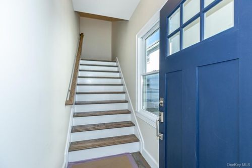 b-207 Nassau Blvd, Garden City South, NY, 11530 | Card Image