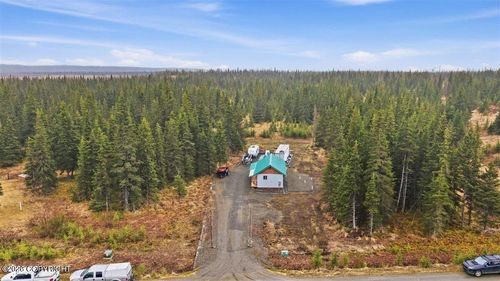 67587 Maule Ave, Ninilchik, AK, 99639 | Card Image