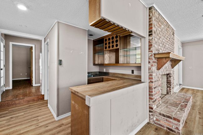 222 N Summit Dr, House other with 4 bedrooms, 4 bathrooms and null parking in Cabot AR | Image 18