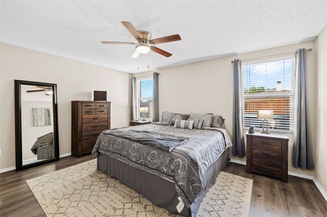 Primary Bedroom | Image 11