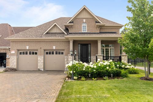 3 Cameron St, Springwater, ON, L9X0S6 | Card Image
