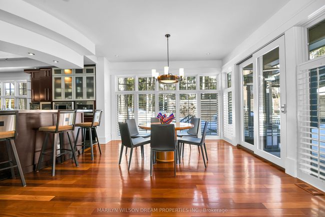29 Mackinnon Rd, House other with 5 bedrooms, 5 bathrooms and 7 parking in Rockcliffe ON | Image 11
