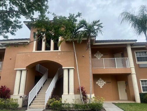a-8936 Sandshot Ct, Port St. Lucie, FL, 34986-3312 | Card Image